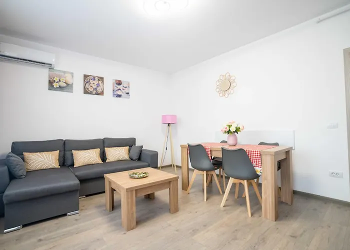Cozyhome