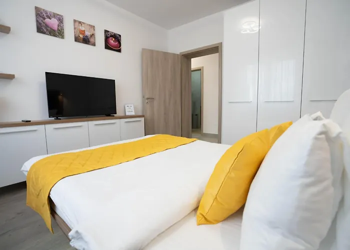 Cozyhome
